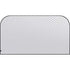 White Carbon Fiber Specialty Texture Material Nintendo Switch 2 (2025) with Joy-Con Skin